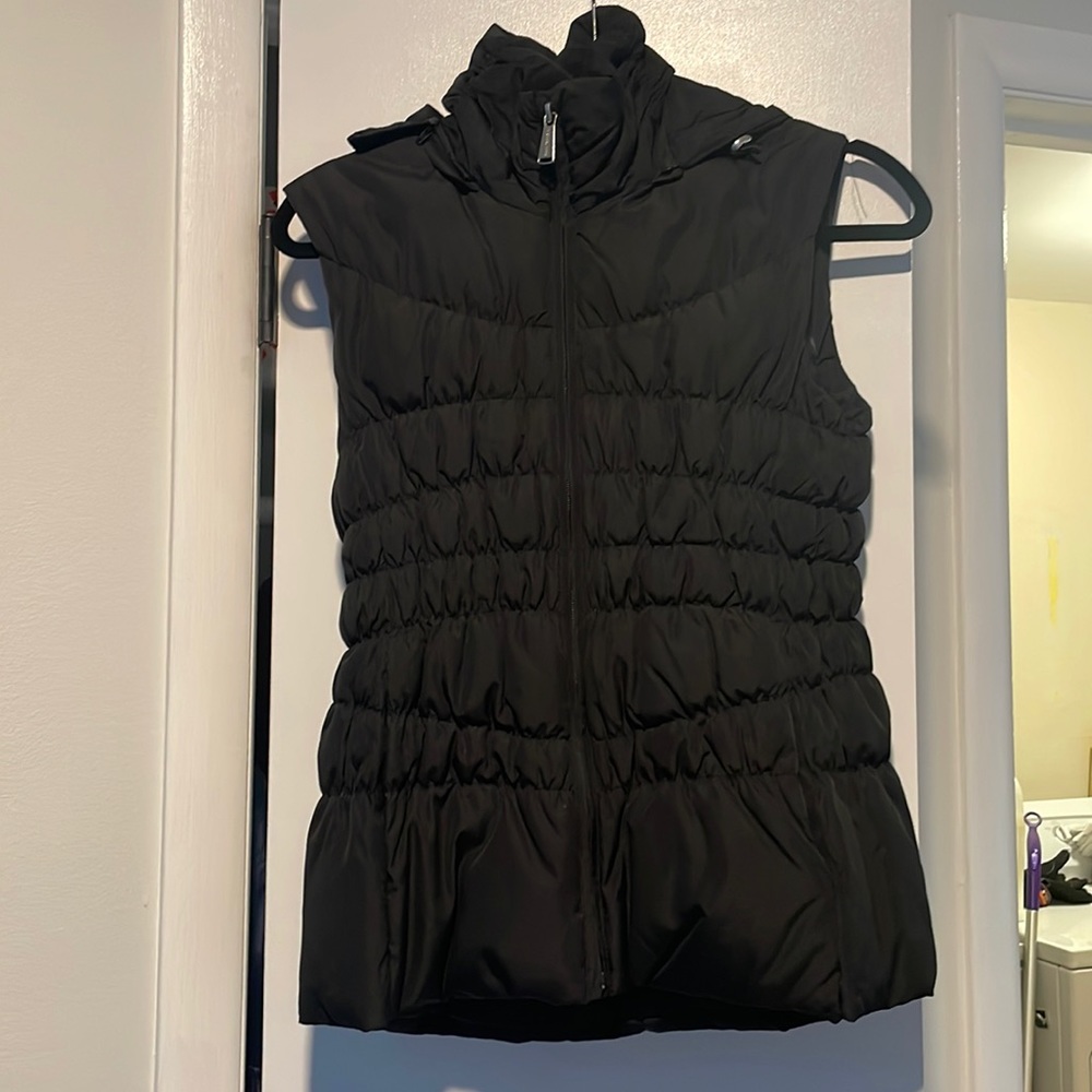 Michael Kors best